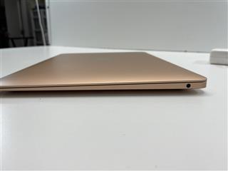 2018 Apple MacBook Air 13